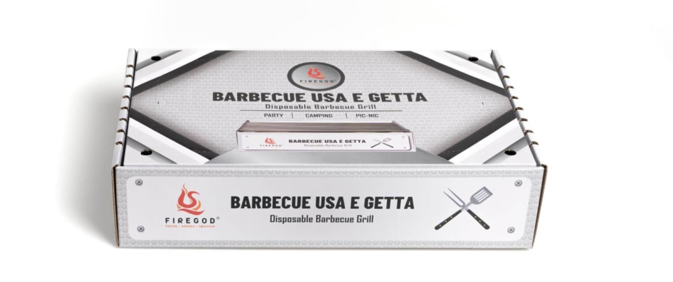 barbecue.png